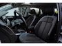 Volkswagen Polo 1.0 TSI Highline Business R Line+Pano-dak+Led+Navi++Keyless= DEALER ONDERDOUDEN !!