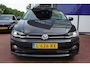 Volkswagen Polo 1.0 TSI Highline Business R Line+Pano-dak+Led+Navi++Keyless= DEALER ONDERDOUDEN !!