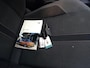 Volkswagen Polo 1.0 TSI Highline Business R Line+Pano-dak+Xenon-Led+Navigatie+Keyless= NARDO-GREY !!