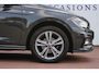 Volkswagen Polo 1.0 TSI Highline Business R Line+Pano-dak+Led+Navi++Keyless= DEALER ONDERDOUDEN !!