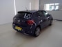 Volkswagen Polo 1.0 TSI Highline Business R Line+Pano-dak+Xenon-Led+Navigatie+Keyless= NARDO-GREY !!