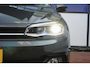 Volkswagen Polo 1.0 TSI Highline Business R Line+Pano-dak+Led+Navi++Keyless= DEALER ONDERDOUDEN !!