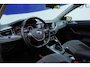 Volkswagen Polo 1.0 TSI Highline Business R Line+Pano-dak+Led+Navi++Keyless= DEALER ONDERDOUDEN !!