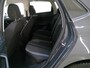 Volkswagen Polo 1.0 TSI Highline Business R Line+Pano-dak+Xenon-Led+Navigatie+Keyless= NARDO-GREY !!