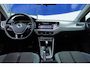 Volkswagen Polo 1.0 TSI Highline Business R Line+Pano-dak+Led+Navi++Keyless= DEALER ONDERDOUDEN !!