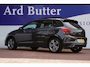 Volkswagen Polo 1.0 TSI Highline Business R Line+Pano-dak+Led+Navi++Keyless= DEALER ONDERDOUDEN !!