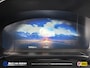 Ford Kuga 2.5 PHEV ST-Line X Panorama ACC Keyless Elektr. Achterklep en Trekhaak