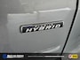 Ford Kuga 2.5 PHEV ST-Line X Panorama ACC Keyless Elektr. Achterklep en Trekhaak