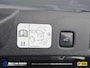 Ford Kuga 2.5 PHEV ST-Line X Panorama ACC Keyless Elektr. Achterklep en Trekhaak
