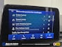 Ford Kuga 2.5 PHEV ST-Line X Panorama ACC Keyless Elektr. Achterklep en Trekhaak