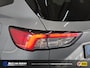 Ford Kuga 2.5 PHEV ST-Line X Panorama ACC Keyless Elektr. Achterklep en Trekhaak