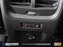 Ford Kuga 2.5 PHEV ST-Line X Panorama ACC Keyless Elektr. Achterklep en Trekhaak