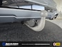 Ford Kuga 2.5 PHEV ST-Line X Panorama ACC Keyless Elektr. Achterklep en Trekhaak