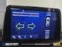 Ford Kuga 2.5 PHEV ST-Line X Panorama ACC Keyless Elektr. Achterklep en Trekhaak
