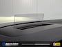 Ford Kuga 2.5 PHEV ST-Line X Panorama ACC Keyless Elektr. Achterklep en Trekhaak