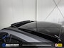Ford Kuga 2.5 PHEV ST-Line X Panorama ACC Keyless Elektr. Achterklep en Trekhaak