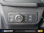 Ford Kuga 2.5 PHEV ST-Line X Panorama ACC Keyless Elektr. Achterklep en Trekhaak