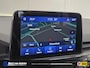Ford Kuga 2.5 PHEV ST-Line X Panorama ACC Keyless Elektr. Achterklep en Trekhaak