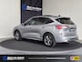 Ford Kuga 2.5 PHEV ST-Line X Panorama ACC Keyless Elektr. Achterklep en Trekhaak