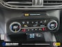 Ford Kuga 2.5 PHEV ST-Line X Panorama ACC Keyless Elektr. Achterklep en Trekhaak