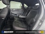 Ford Kuga 2.5 PHEV ST-Line X Panorama ACC Keyless Elektr. Achterklep en Trekhaak