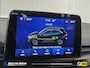 Ford Kuga 2.5 PHEV ST-Line X Panorama ACC Keyless Elektr. Achterklep en Trekhaak