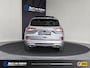 Ford Kuga 2.5 PHEV ST-Line X Panorama ACC Keyless Elektr. Achterklep en Trekhaak
