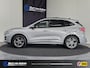 Ford Kuga 2.5 PHEV ST-Line X Panorama ACC Keyless Elektr. Achterklep en Trekhaak