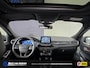 Ford Kuga 2.5 PHEV ST-Line X Panorama ACC Keyless Elektr. Achterklep en Trekhaak