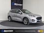 Ford Kuga 2.5 PHEV ST-Line X Panorama ACC Keyless Elektr. Achterklep en Trekhaak