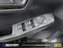 Ford Kuga 2.5 PHEV ST-Line X Panorama ACC Keyless Elektr. Achterklep en Trekhaak