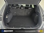 Ford Kuga 2.5 PHEV ST-Line X Panorama ACC Keyless Elektr. Achterklep en Trekhaak