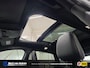 Ford Kuga 2.5 PHEV ST-Line X Panorama ACC Keyless Elektr. Achterklep en Trekhaak