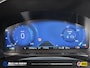 Ford Kuga 2.5 PHEV ST-Line X Panorama ACC Keyless Elektr. Achterklep en Trekhaak