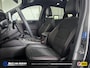 Ford Kuga 2.5 PHEV ST-Line X Panorama ACC Keyless Elektr. Achterklep en Trekhaak