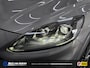 Ford Kuga 2.5 PHEV ST-Line X Panorama ACC Keyless Elektr. Achterklep en Trekhaak