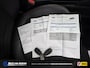 Ford Kuga 2.5 PHEV ST-Line X Panorama ACC Keyless Elektr. Achterklep en Trekhaak