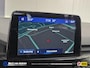 Ford Kuga 2.5 PHEV ST-Line X Panorama ACC Keyless Elektr. Achterklep en Trekhaak
