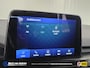 Ford Kuga 2.5 PHEV ST-Line X Panorama ACC Keyless Elektr. Achterklep en Trekhaak