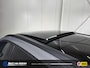 Ford Kuga 2.5 PHEV ST-Line X Panorama ACC Keyless Elektr. Achterklep en Trekhaak