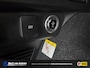 Ford Kuga 2.5 PHEV ST-Line X Panorama ACC Keyless Elektr. Achterklep en Trekhaak
