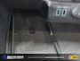 Ford Kuga 2.5 PHEV ST-Line X Panorama ACC Keyless Elektr. Achterklep en Trekhaak