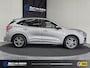 Ford Kuga 2.5 PHEV ST-Line X Panorama ACC Keyless Elektr. Achterklep en Trekhaak