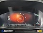 Ford Kuga 2.5 PHEV ST-Line X Panorama ACC Keyless Elektr. Achterklep en Trekhaak