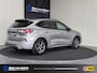 Ford Kuga 2.5 PHEV ST-Line X Panorama ACC Keyless Elektr. Achterklep en Trekhaak