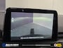 Ford Kuga 2.5 PHEV ST-Line X Panorama ACC Keyless Elektr. Achterklep en Trekhaak
