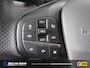 Ford Kuga 2.5 PHEV ST-Line X Panorama ACC Keyless Elektr. Achterklep en Trekhaak