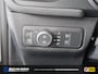 Ford Kuga 2.5 PHEV ST-Line X Panorama ACC Keyless Elektr. Achterklep en Trekhaak