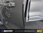 Ford Kuga 2.5 PHEV ST-Line X Panorama ACC Keyless Elektr. Achterklep en Trekhaak