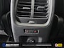 Ford Kuga 2.5 PHEV ST-Line X Panorama ACC Keyless Elektr. Achterklep en Trekhaak